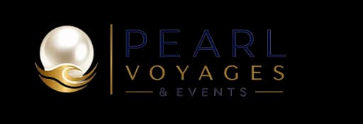 Pearl Voyages logo