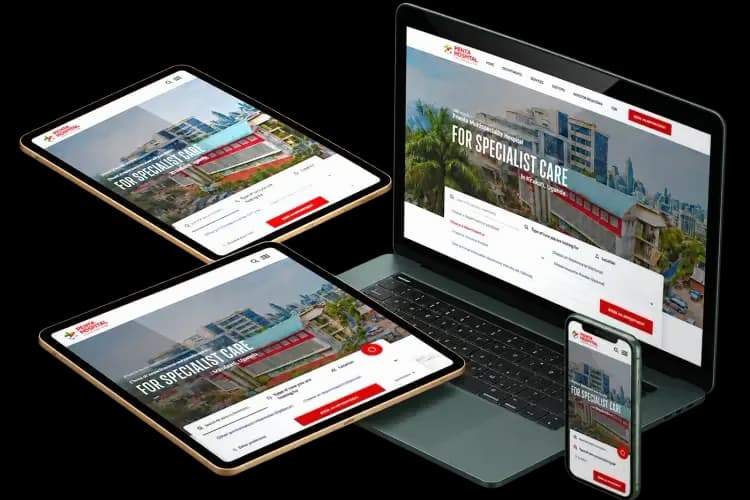 desktopwebdesigndigitalsystemsaisolutions-trophydevelopers-gbnp96-td.webp