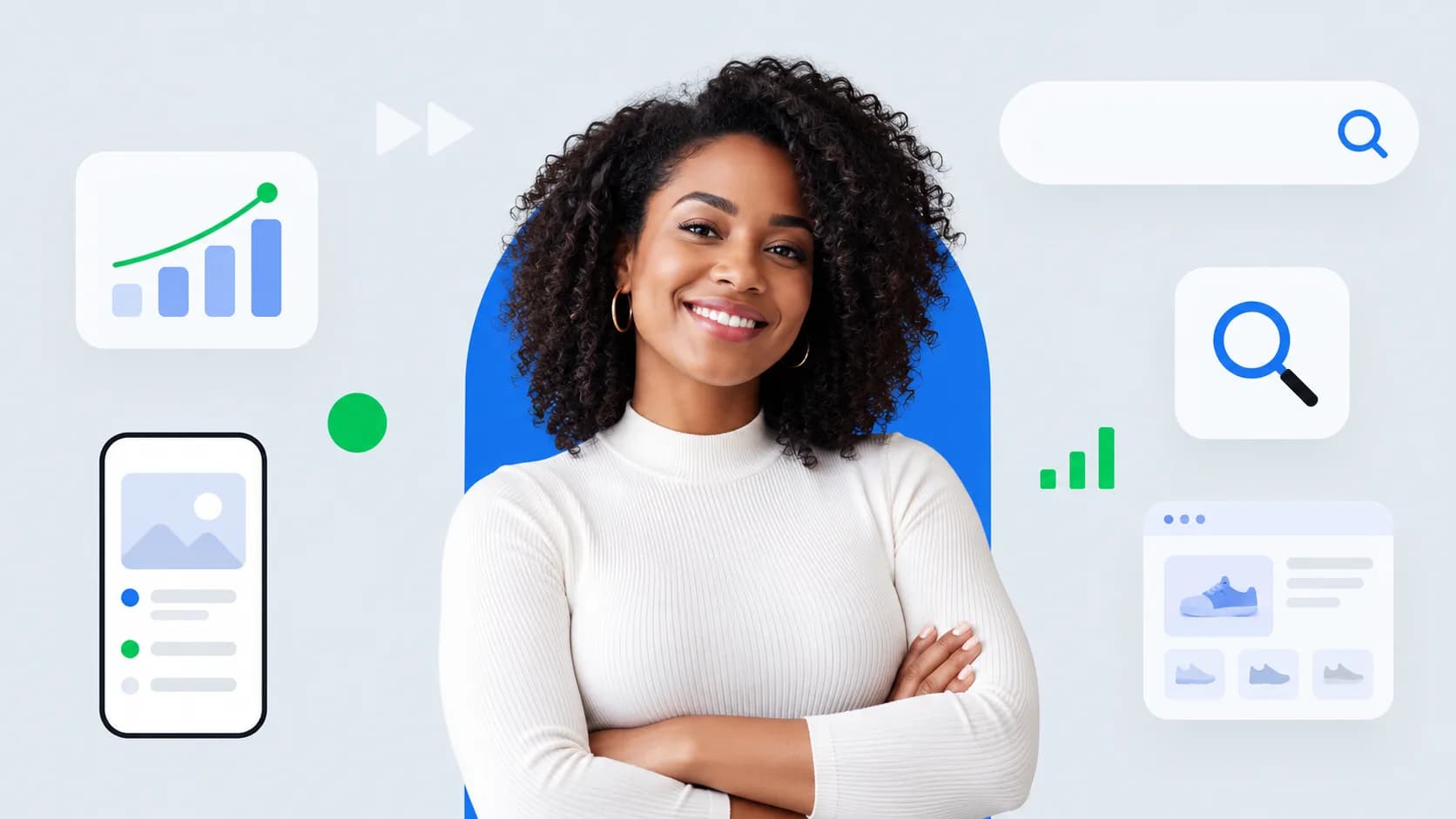 Professional web design in Uganda for businesses, institutions and organizations in 2026