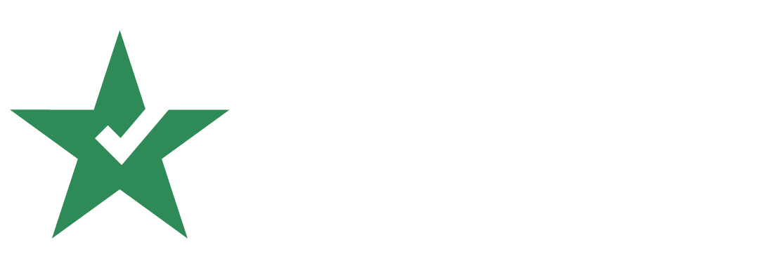 Real Reviews System logo