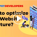 How to Optimize Your Site Structure for SEO