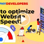 How to optimize your website page speed for SEO?