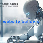 Why is opting for free web designing in Uganda with AI website builders, not the best choice?