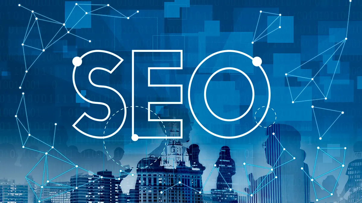 Local SEO - Local SEO Tips to Boost Your Business Online Visibility