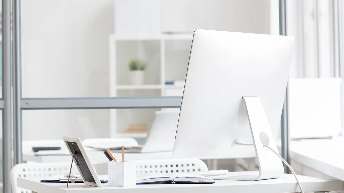 How to Choose the Best Web Designer in Uganda
