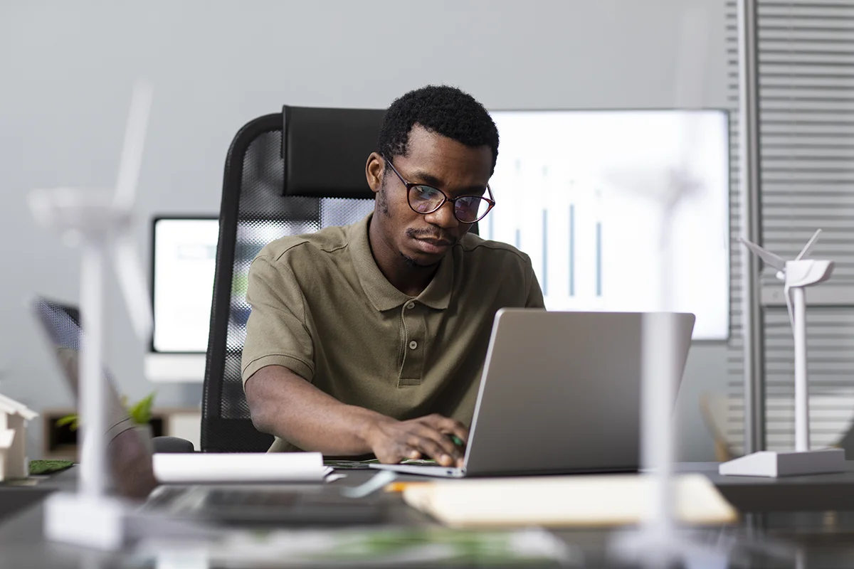 Web Design in Uganda  Trends 2025: What’s Shaping the Future?